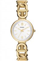 Часы наручные FOSSIL ES5272