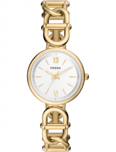 Часы наручные FOSSIL ES5272