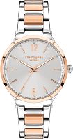 Часы наручные LEE COOPER LC07442.530