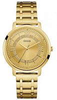 Часы наручные GUESS W0933L2