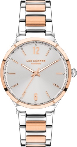 Часы наручные LEE COOPER LC07442.530