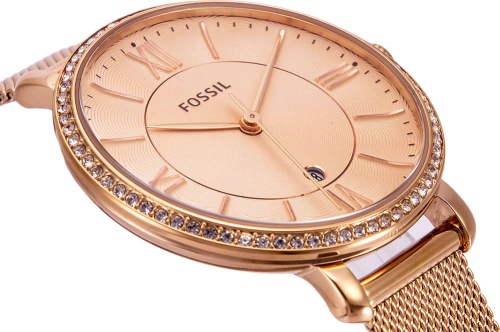 Часы наручные FOSSIL ES4628 фото 2