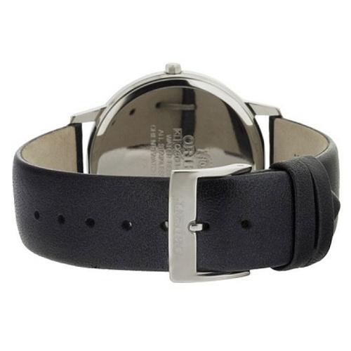 Часы наручные ORIENT FQC0H005B0 фото 3