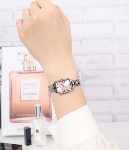 Часы наручные CASIO LTP-V009D-4E фото 3