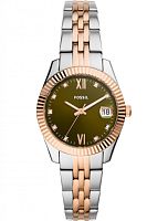 Часы наручные FOSSIL ES4948
