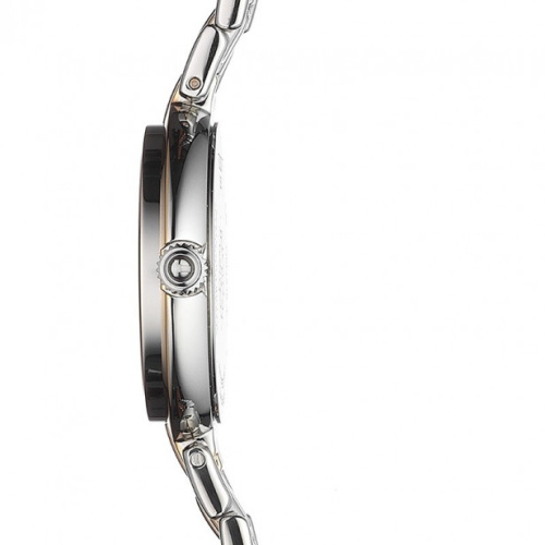 Часы наручные TISSOT T094.210.22.111.00* фото 2