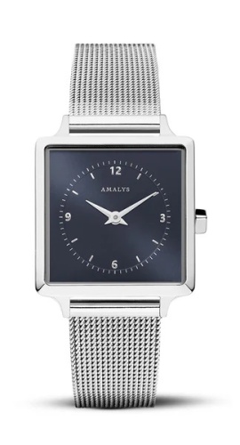 Часы наручные Amalys AMW-011