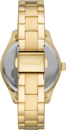 Часы наручные FOSSIL BQ3692 фото 3