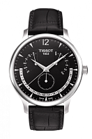 Часы наручные TISSOT T063.637.16.057.00 