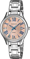 Часы наручные CASIO SHE 4050D 9A