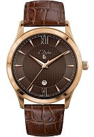 Часы наручные L'Duchen D 761.42.48