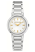Часы наручные TRUSSARDI R2453171506