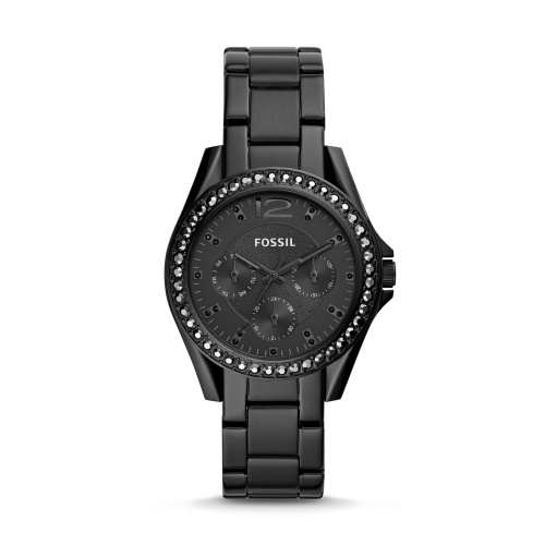 Часы наручные FOSSIL ES4519