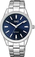 Часы наручные Q&Q QZ94J212Y