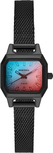 Часы наручные DIESEL DZ5594