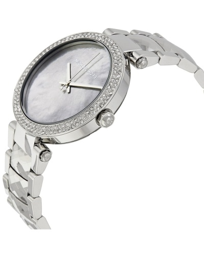 Часы наручные MICHAEL KORS MK6424 фото 2