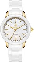 Часы наручные BEVERLY HILLS POLO CLUB BP3663X.120
