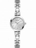 Часы наручные GUESS GW0549L1