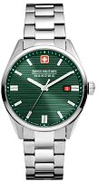 Часы наручные SWISS MILITARY HANOWA SMWGH2200105
