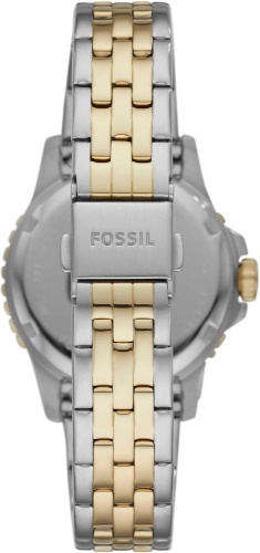 Часы наручные FOSSIL ES4745 фото 3