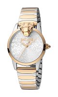Часы наручные JUST CAVALLI JC1L220M0285