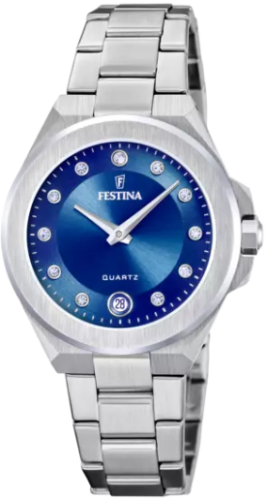 Часы наручные FESTINA F20700/5