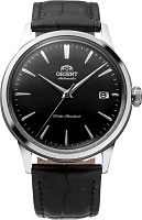 Часы наручные ORIENT RA-AC0M02B30B*
