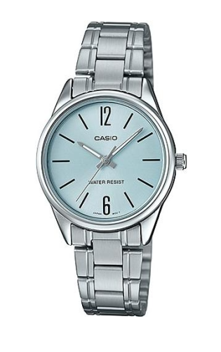 Часы наручные CASIO LTP-V005D-2B