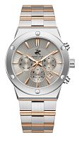 Часы наручные BEVERLY HILLS POLO CLUB BP3871X.560