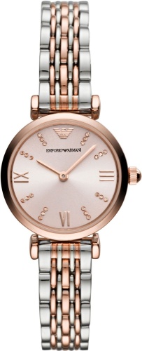 Часы наручные Emporio Armani AR11223