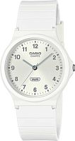 Часы наручные CASIO MQ-24B-7B