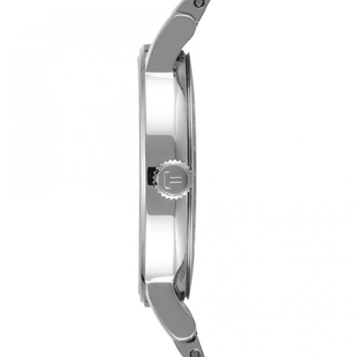 Часы наручные TISSOT T109.210.11.031.00* фото 6