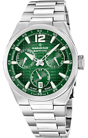 Часы наручные CANDINO C4796/3