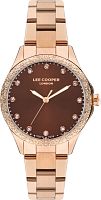 Часы наручные LEE COOPER LC07840.540