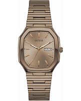 Часы наручные GUESS GW0978G3