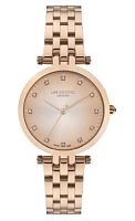 Часы наручные LEE COOPER LC07411.410