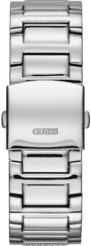 Часы наручные GUESS W0668G7 фото 3