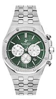 Часы наручные BEVERLY HILLS POLO CLUB BP3051X.371
