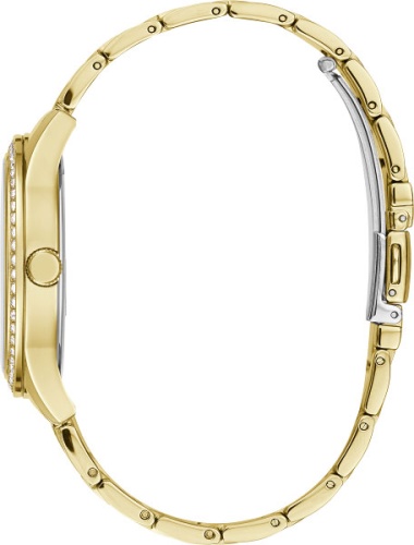 Часы наручные GUESS W1280L2 фото 2