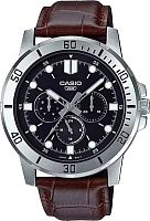 Часы наручные CASIO MTP-VD300L-1E