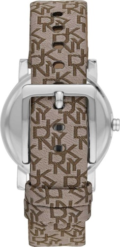 Часы наручные DKNY NY2885 фото 3