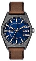 Часы наручные DIESEL DZ2189