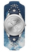 Часы наручные GUESS W1141L1