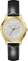 Часы наручные GUESS GW0299L2