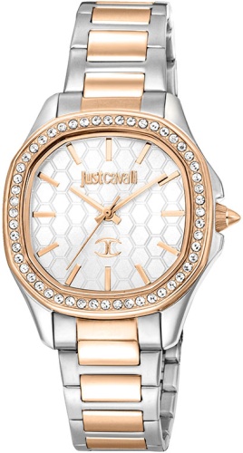 Часы наручные JUST CAVALLI JC1L263M0095