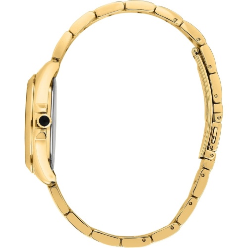 Часы наручные KARL LAGERFELD R0553101506 фото 3