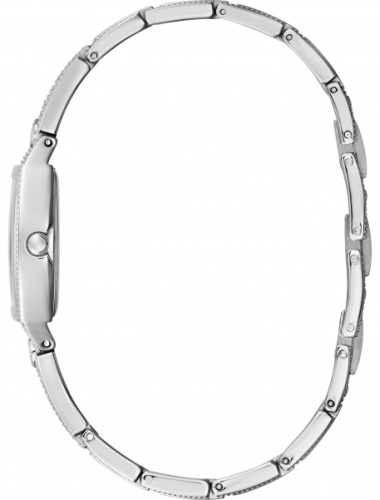 Часы наручные GUESS GW0249L1 фото 2