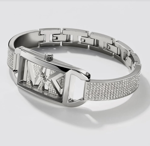 Часы наручные MICHAEL KORS MK4841 фото 6