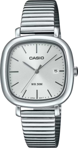 Часы наручные CASIO LTP-B166D-7A
