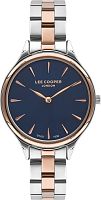 Часы наручные LEE COOPER LC07568.590